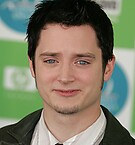 IS_Awards-027.jpg