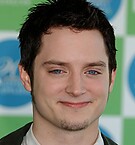 IS_Awards-029.jpg