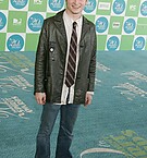 IS_Awards-030.jpg