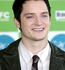 IS_Awards-031.jpg