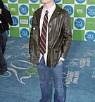 IS_Awards-032.jpg