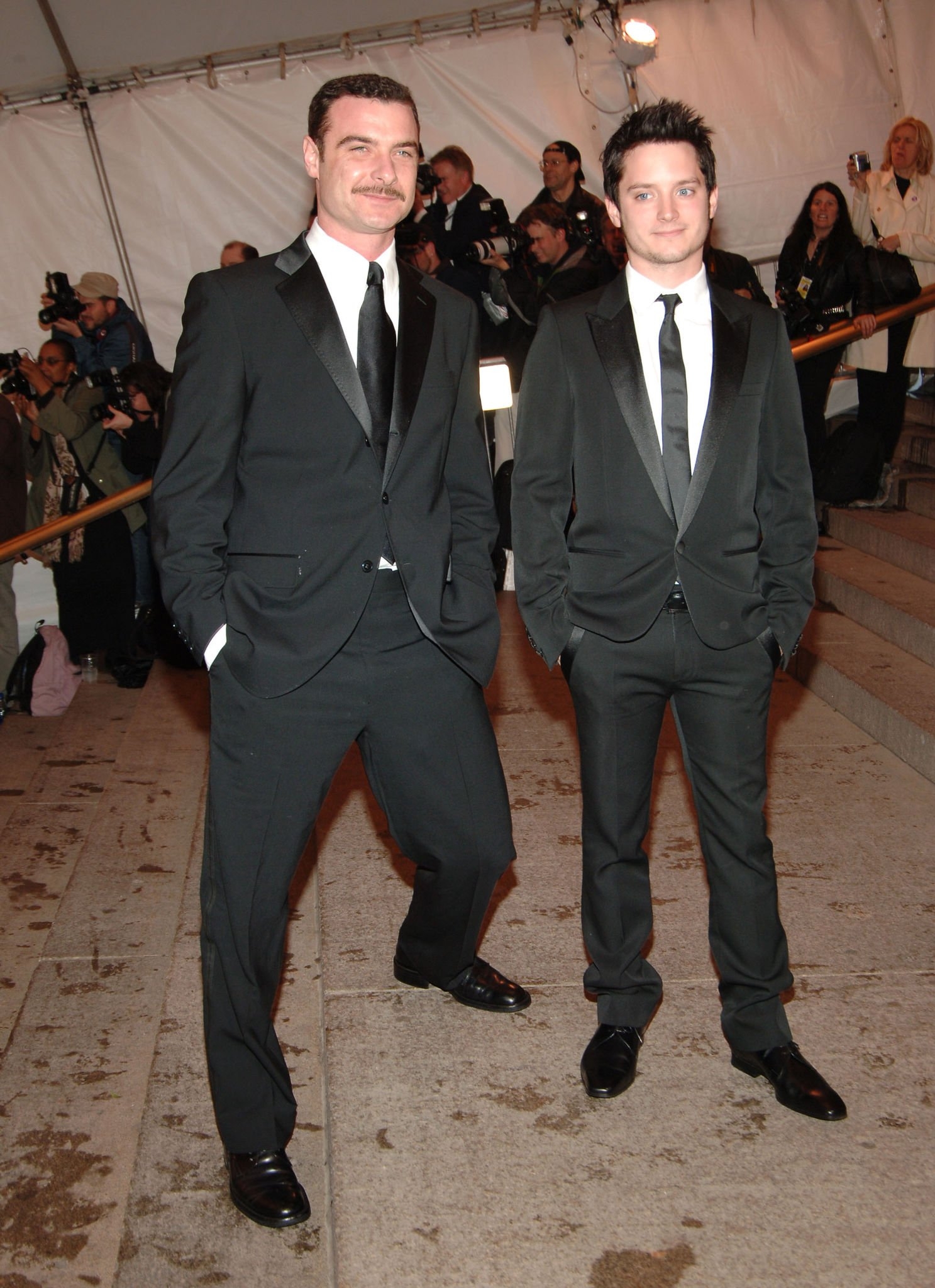 Met_Gala-001.jpg