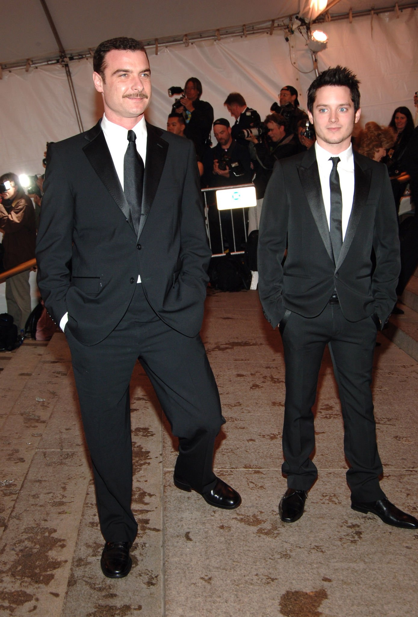 Met_Gala-002.jpg