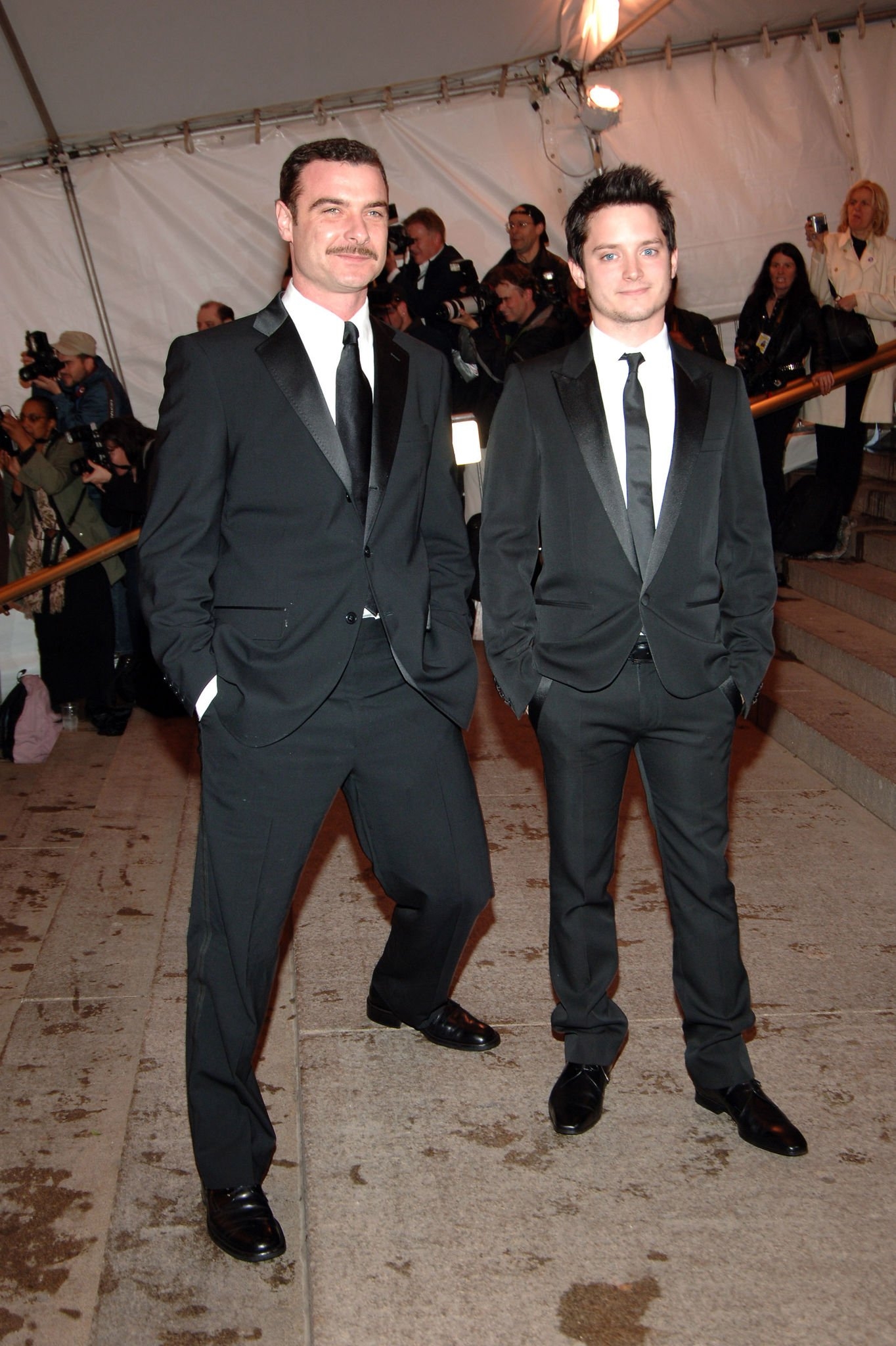 Met_Gala-003.jpg Met_Gala-003.jpg