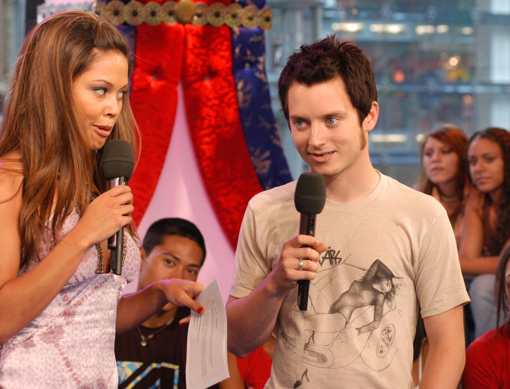 MTV_TRL-010.jpg