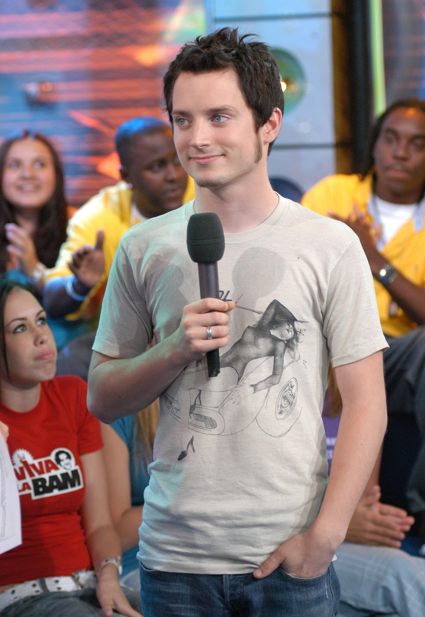 MTV_TRL-011.jpg