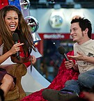 MTV_TRL-001.jpg