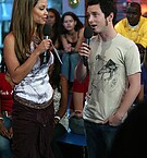 MTV_TRL-003.jpg