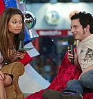 MTV_TRL-004.jpg