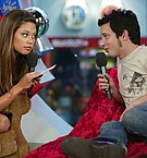 MTV_TRL-005.jpg
