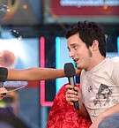 MTV_TRL-007.jpg