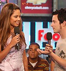 MTV_TRL-009.jpg