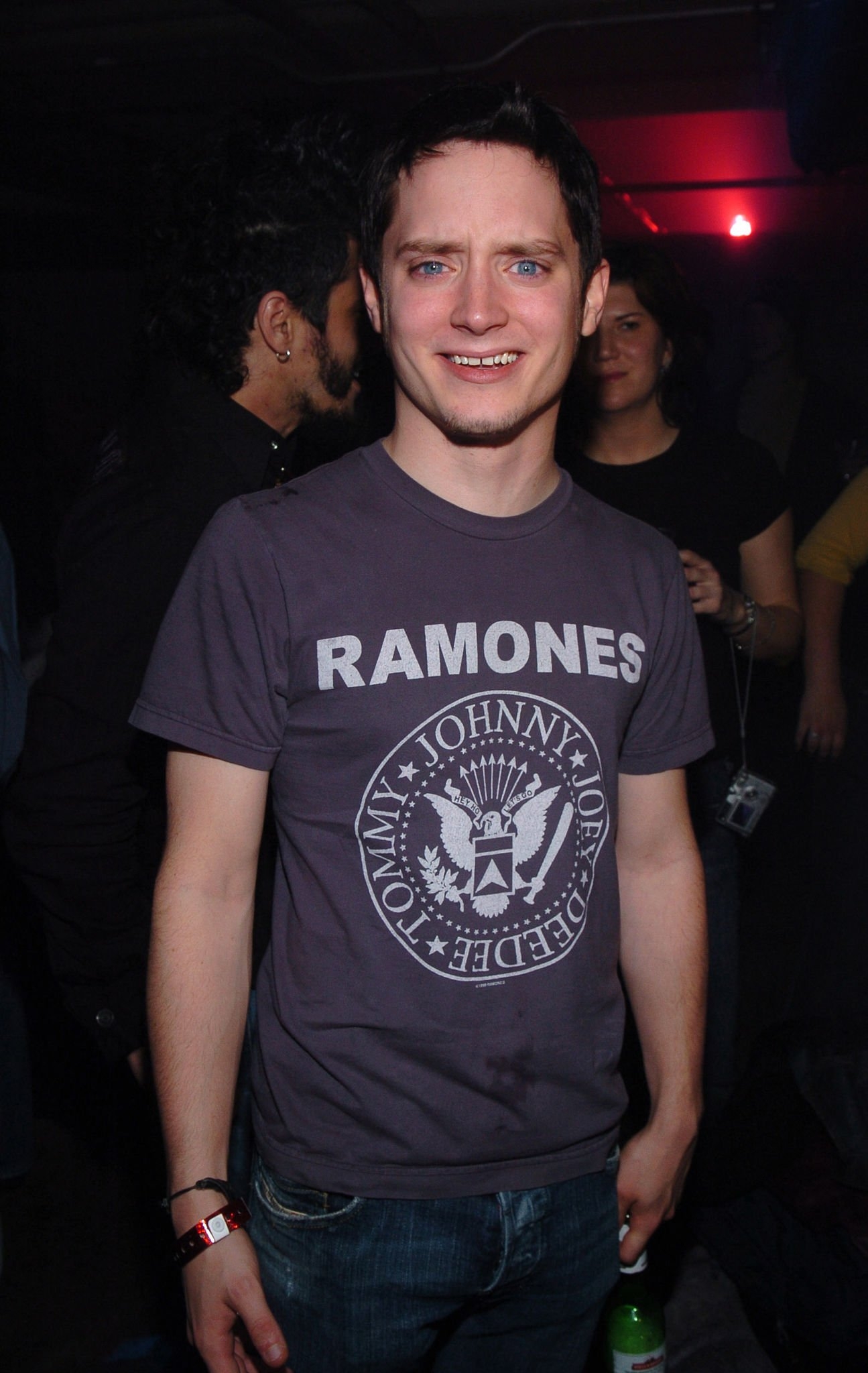 Motorola_late_Night_Lounge-001.jpg