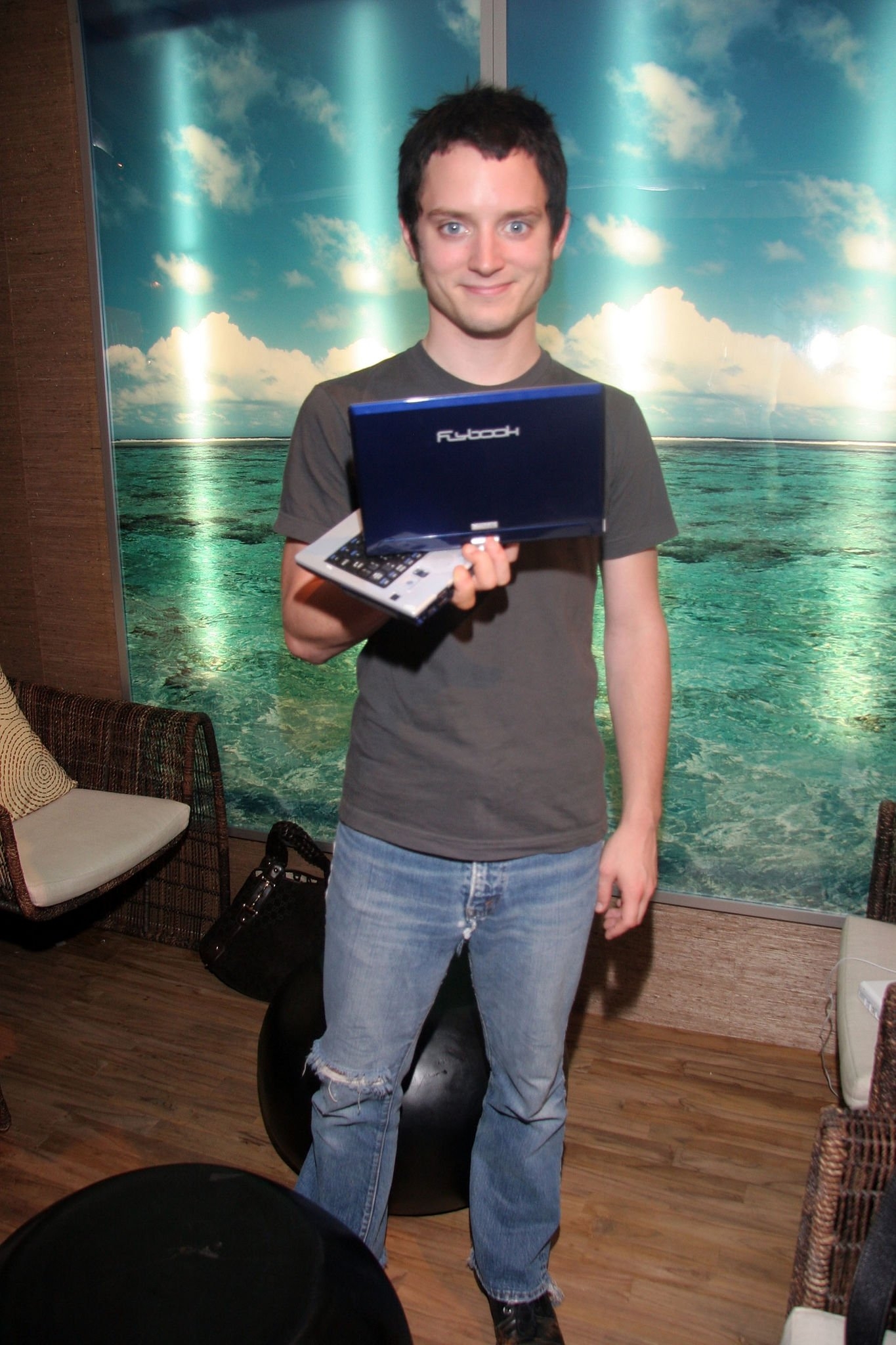 Olympus_Fashion_Week_Day_8-002.jpg