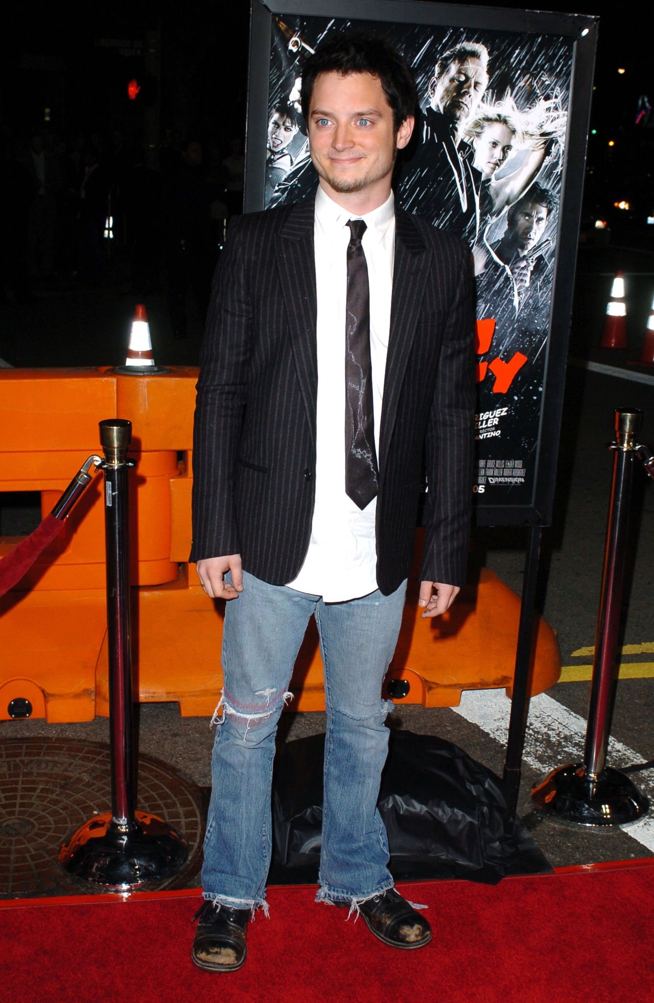 Sin_City_LA_Premiere-009.jpg