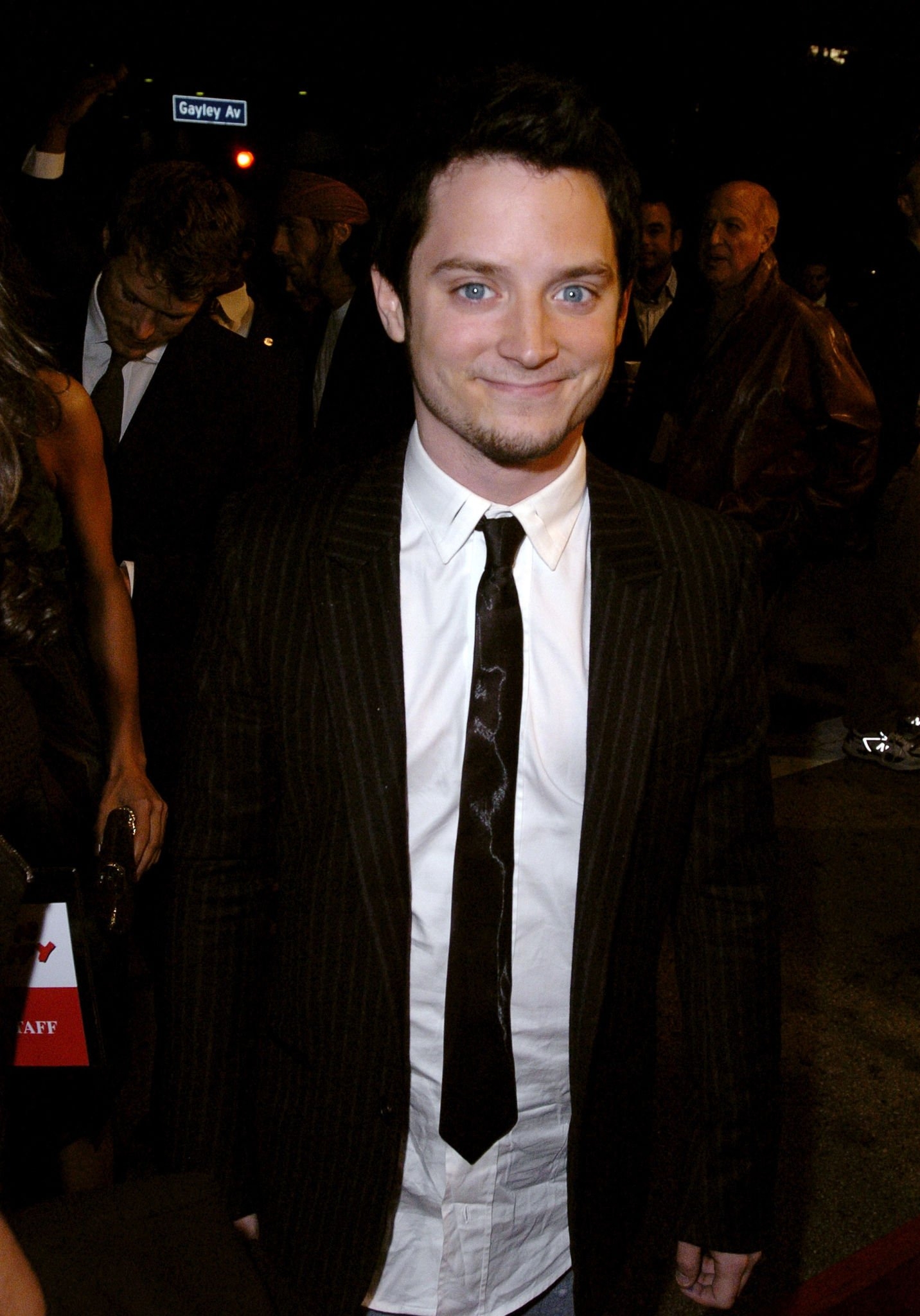 Sin_City_LA_Premiere-010.jpg Sin_City_LA_Premiere-010.jpg