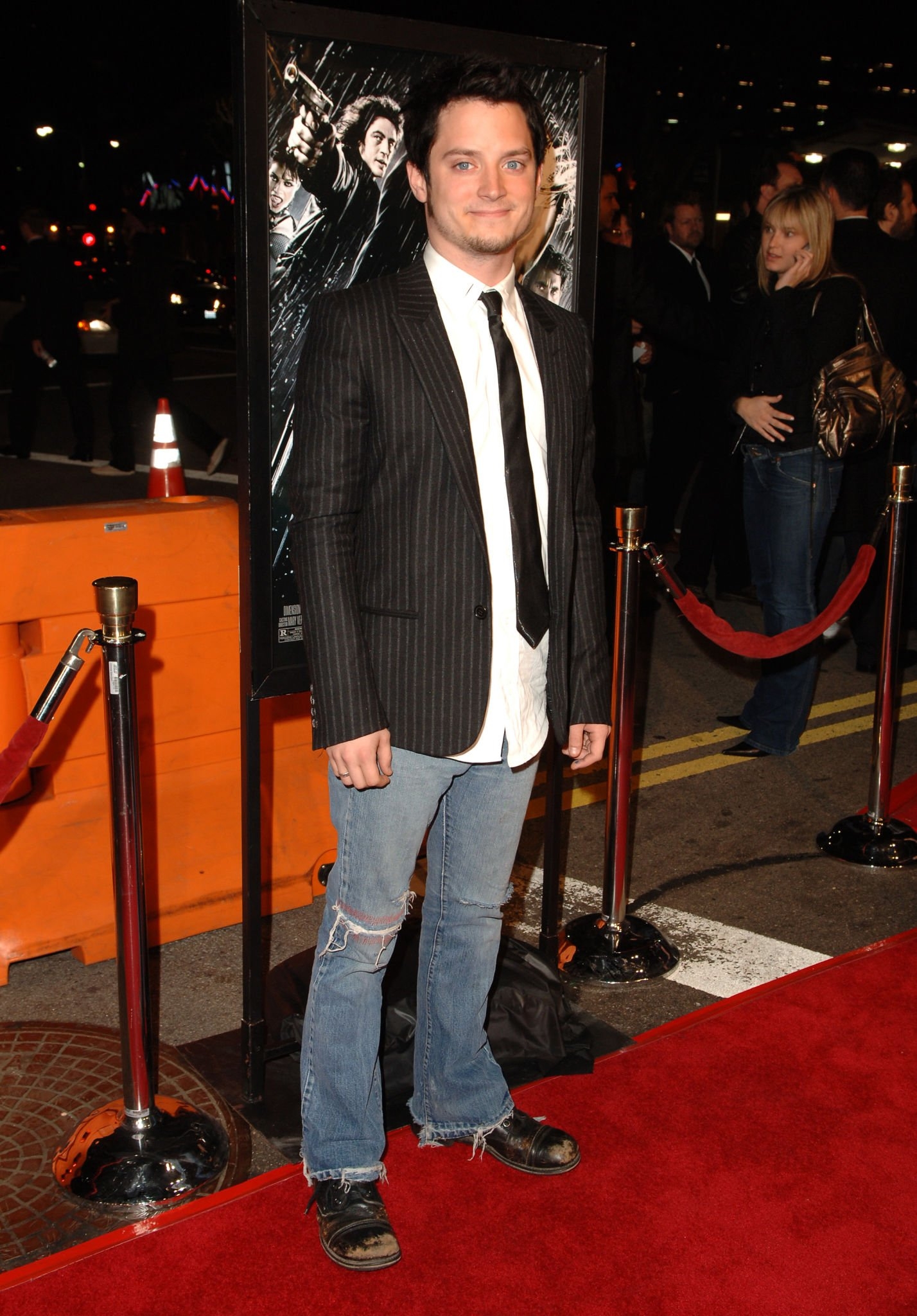 Sin_City_LA_Premiere-011.jpg