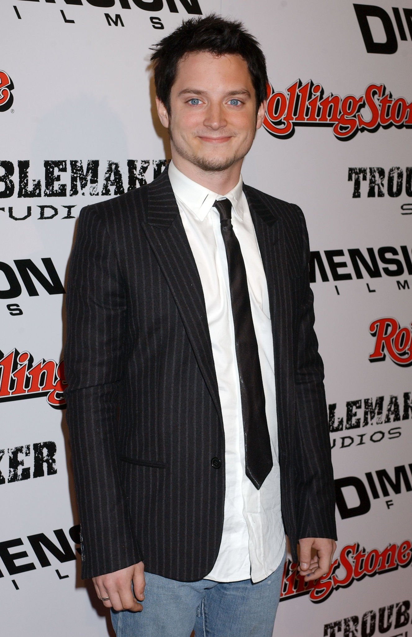 Sin_City_LA_Premiere-018.jpg Sin_City_LA_Premiere-018.jpg