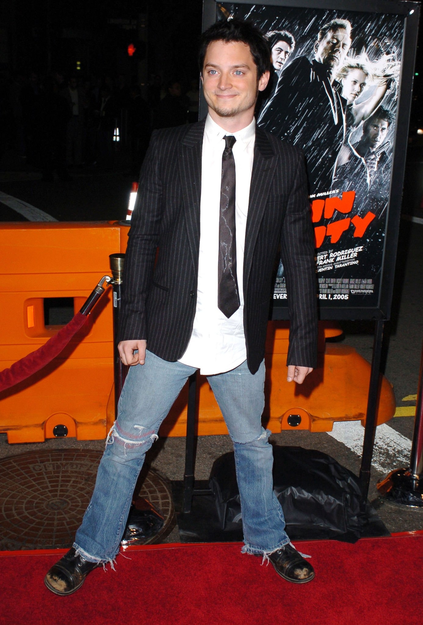 Sin_City_LA_Premiere-019.jpg