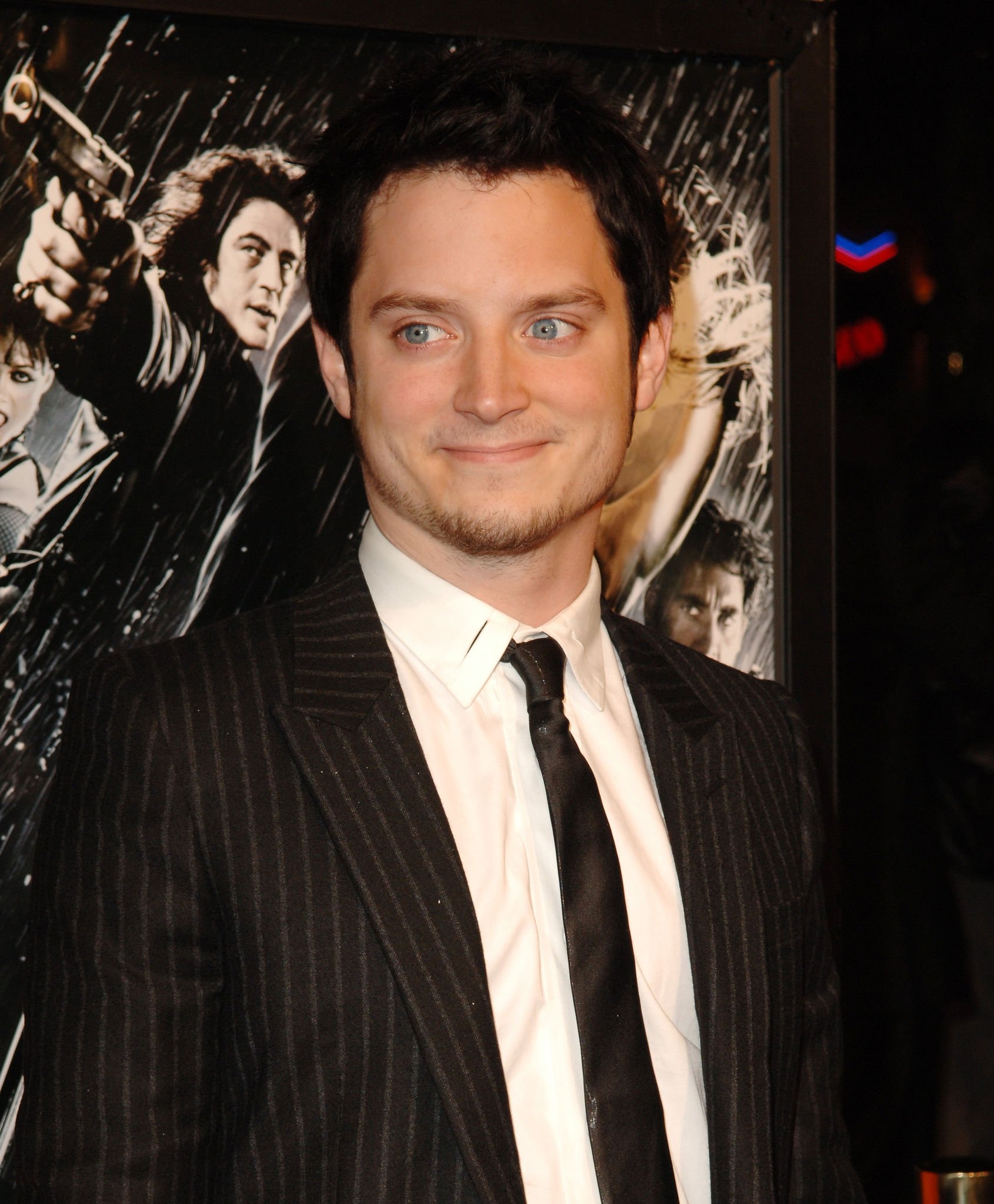 Sin_City_LA_Premiere-020.jpg Sin_City_LA_Premiere-020.jpg