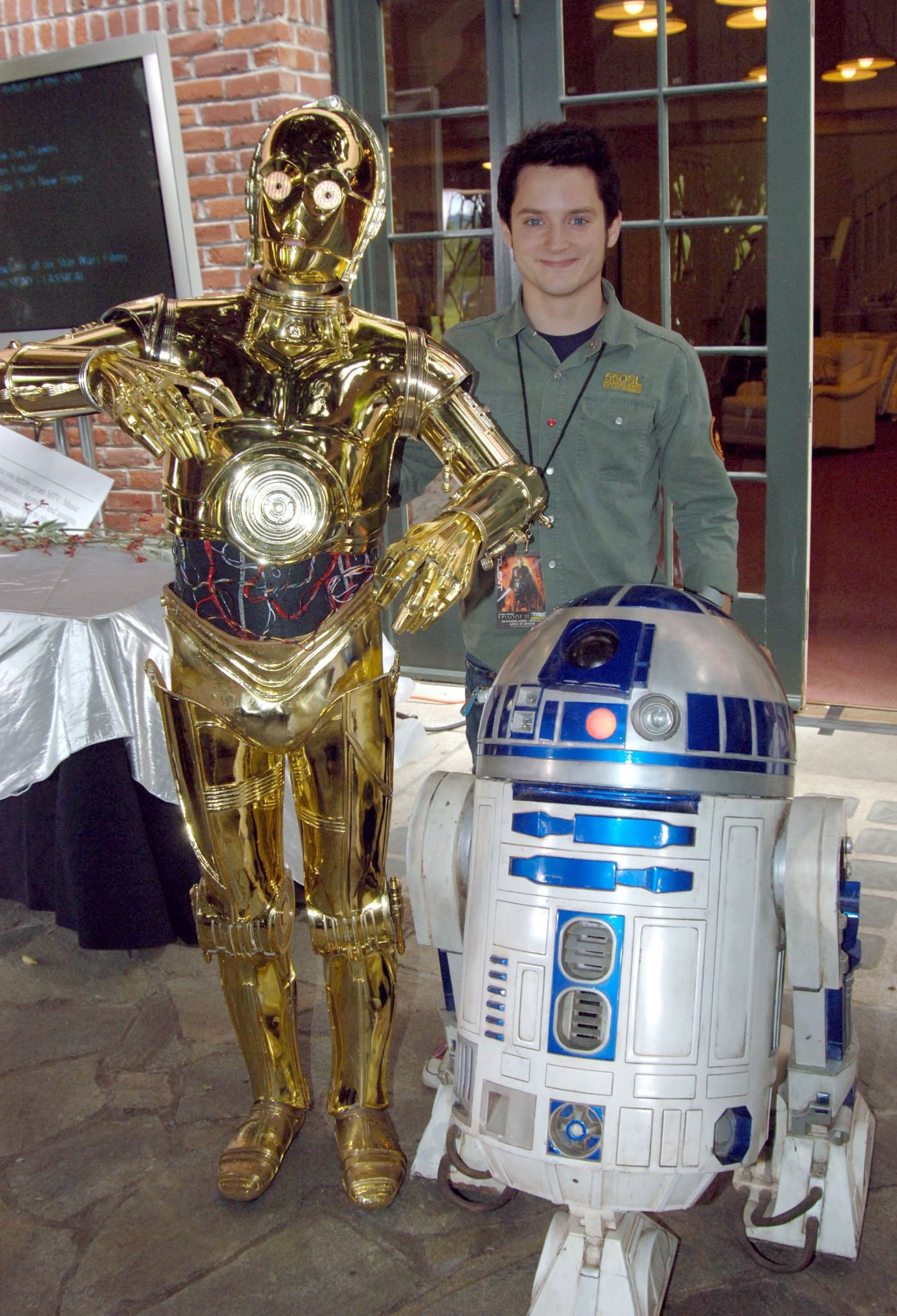 MTV_TRL_Skywalker_Ranch-001.jpg