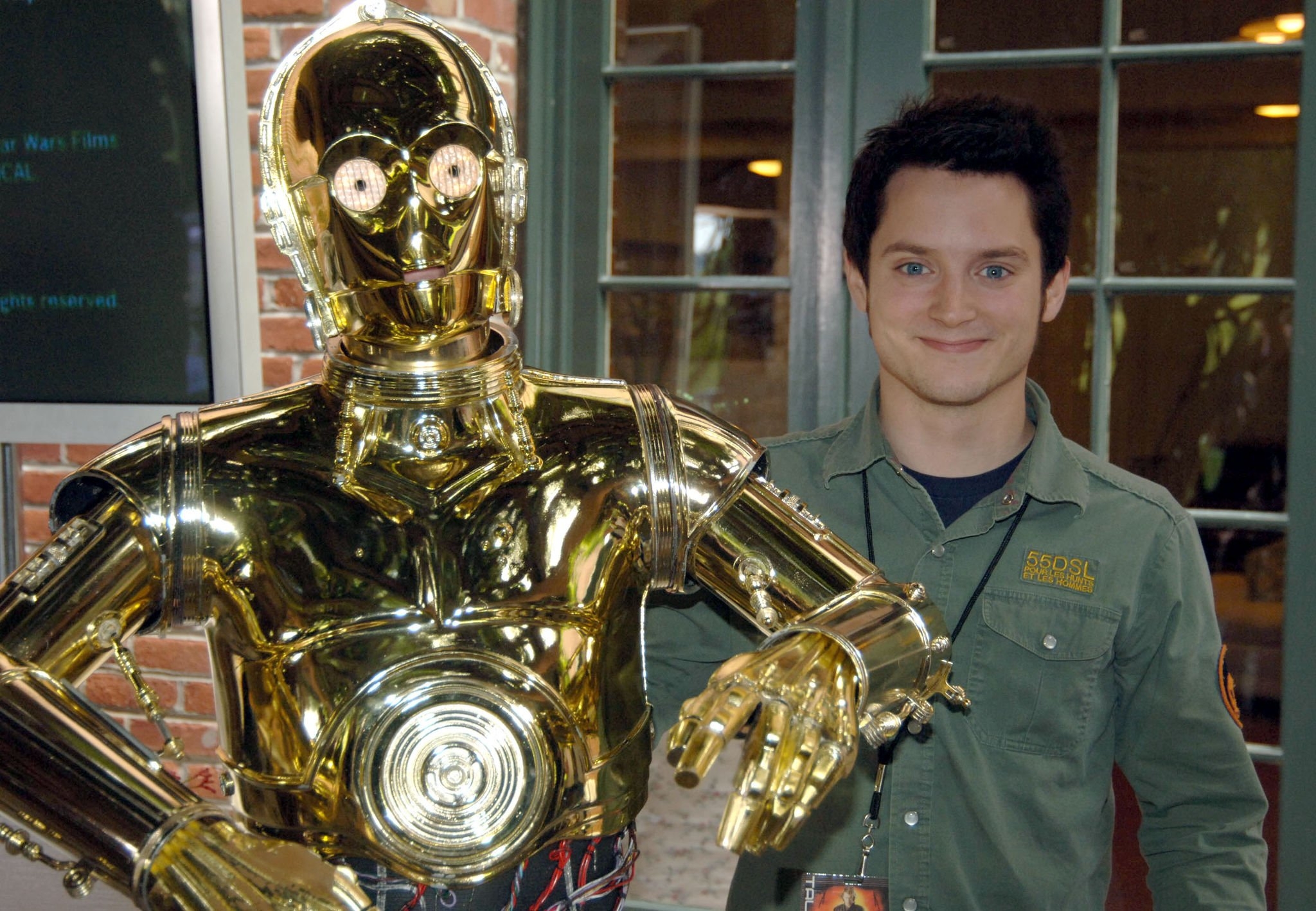 MTV_TRL_Skywalker_Ranch-002.jpg