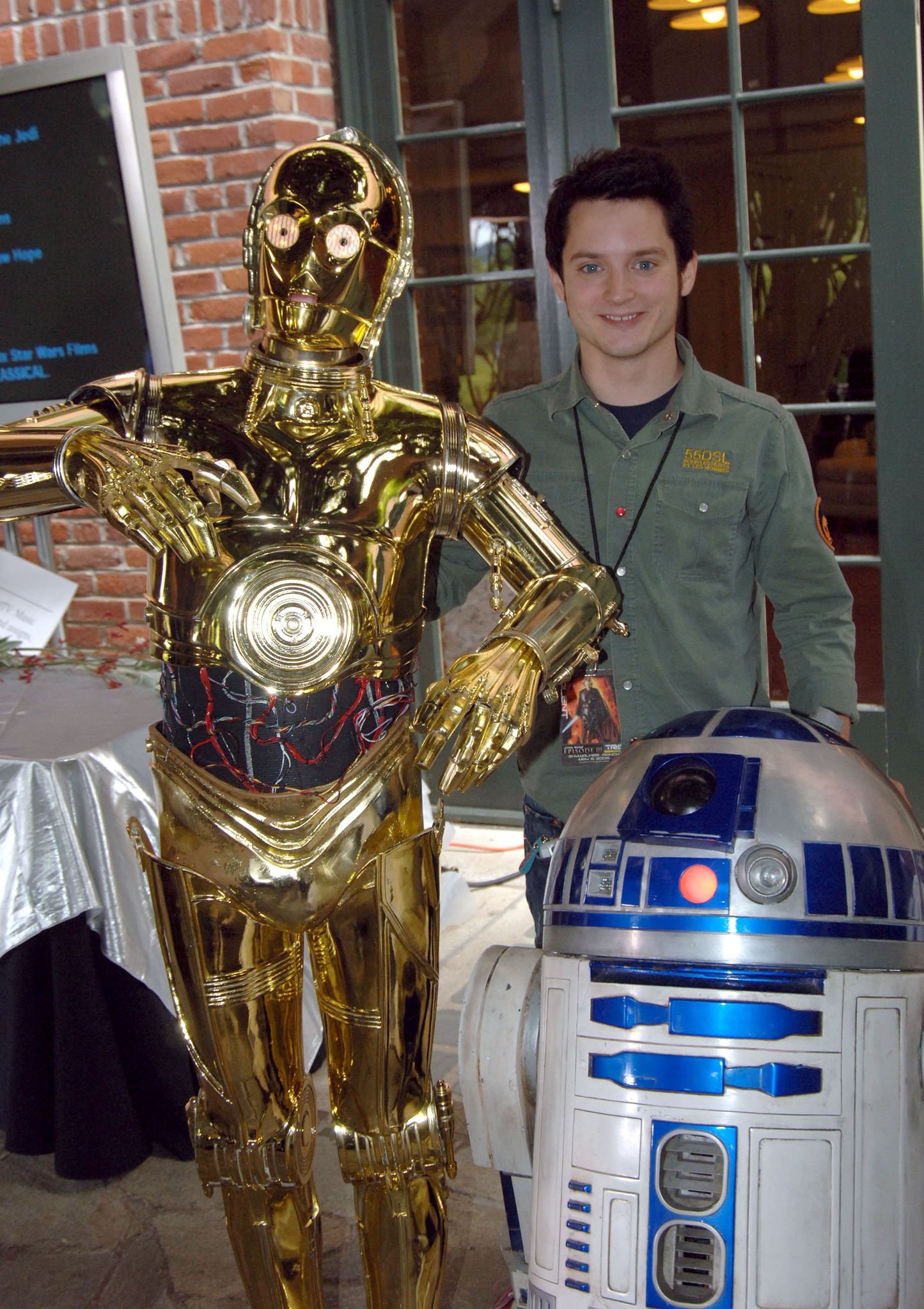 MTV_TRL_Skywalker_Ranch-003.jpg