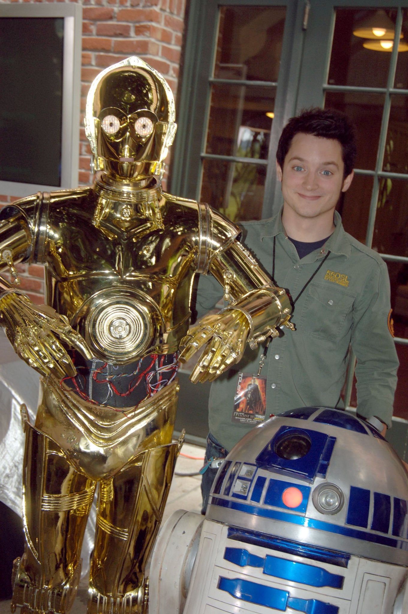MTV_TRL_Skywalker_Ranch-004.jpg MTV_TRL_Skywalker_Ranch-004.jpg