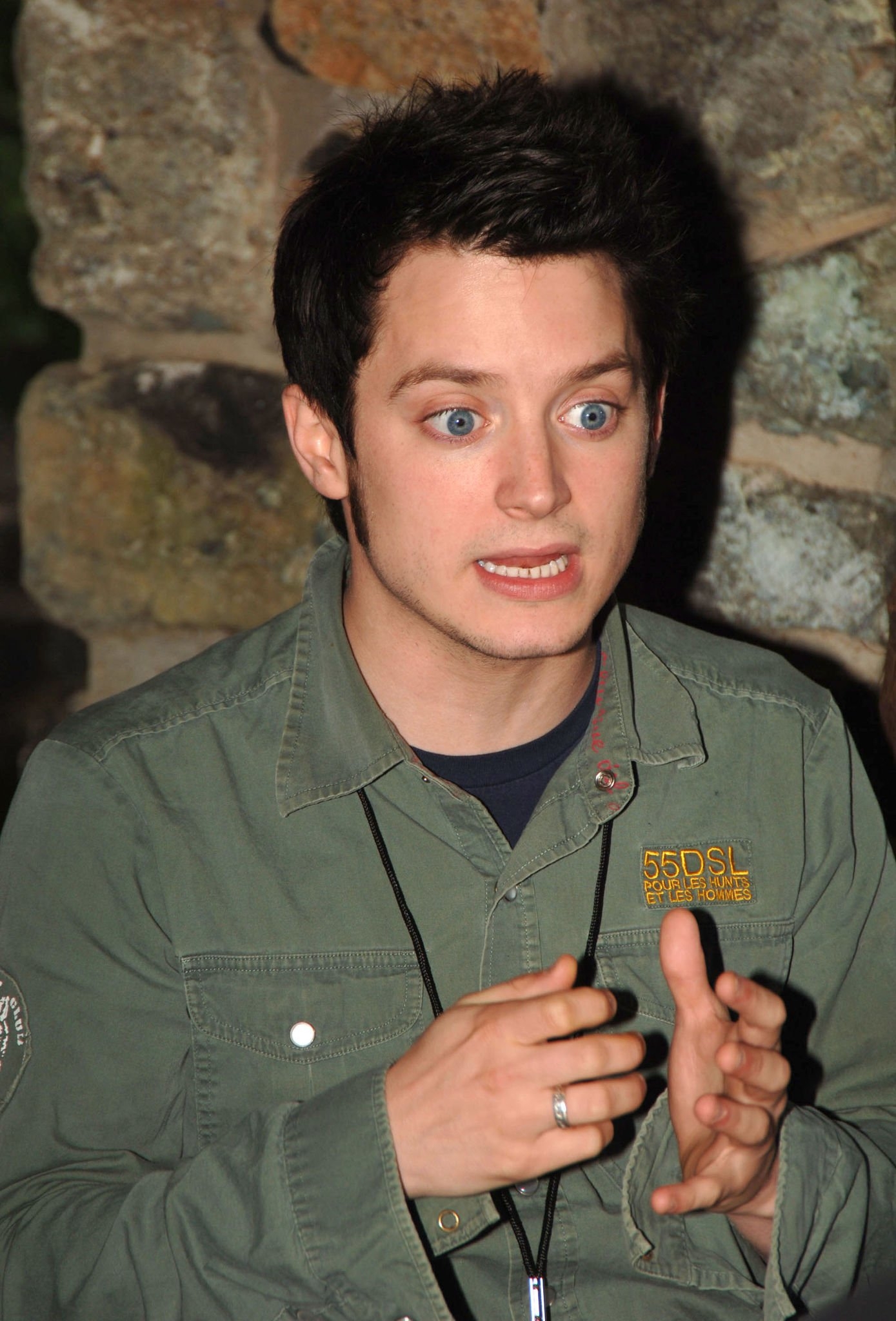 MTV_TRL_Skywalker_Ranch-005.jpg