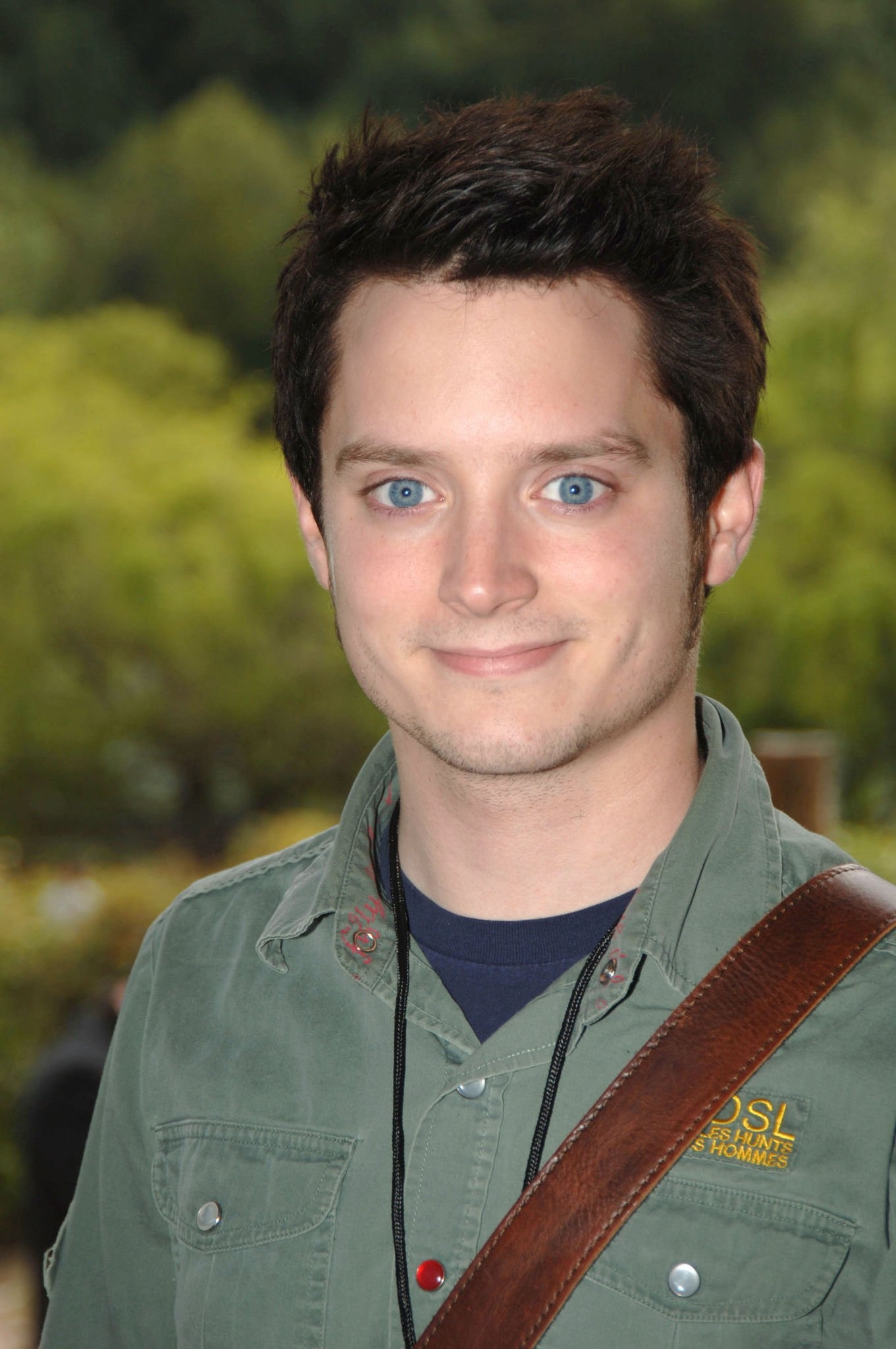 MTV_TRL_Skywalker_Ranch-006.jpg