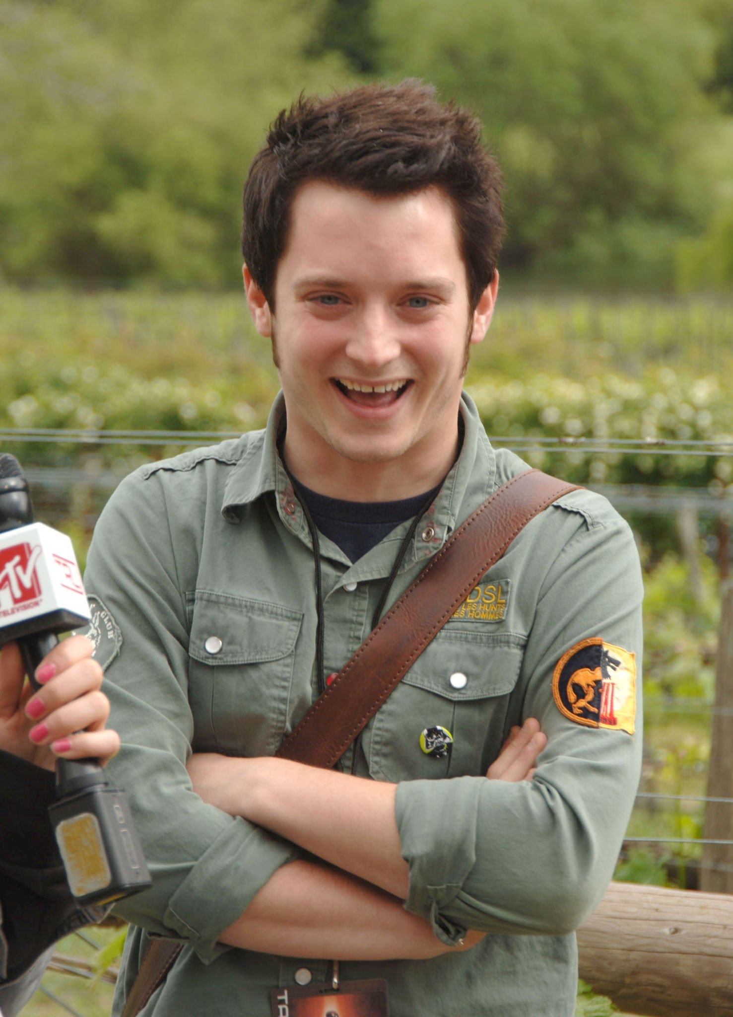MTV_TRL_Skywalker_Ranch-007.jpg