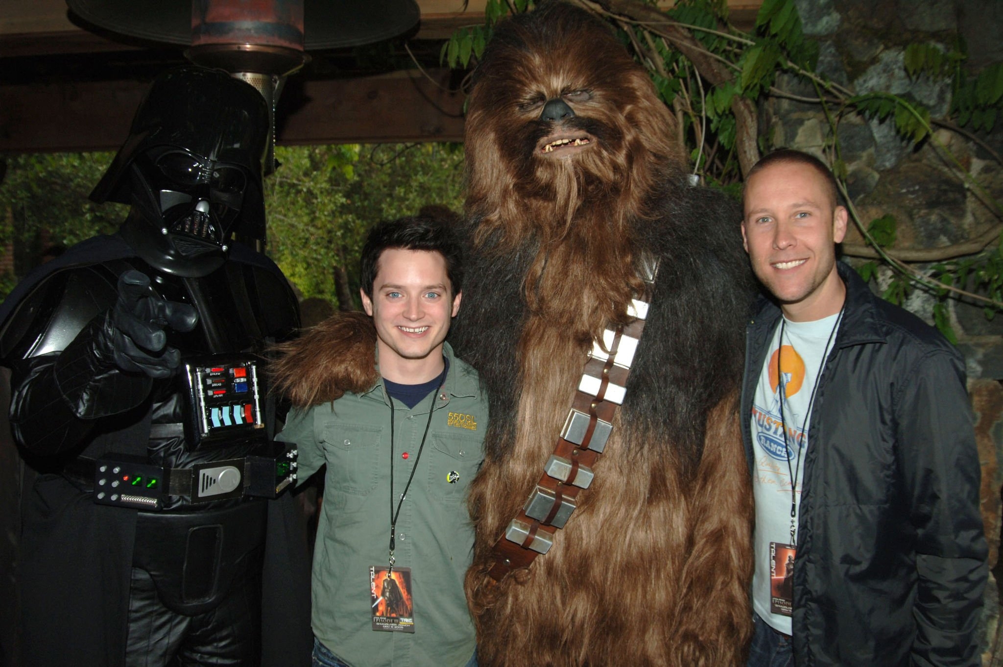 MTV_TRL_Skywalker_Ranch-009.jpg