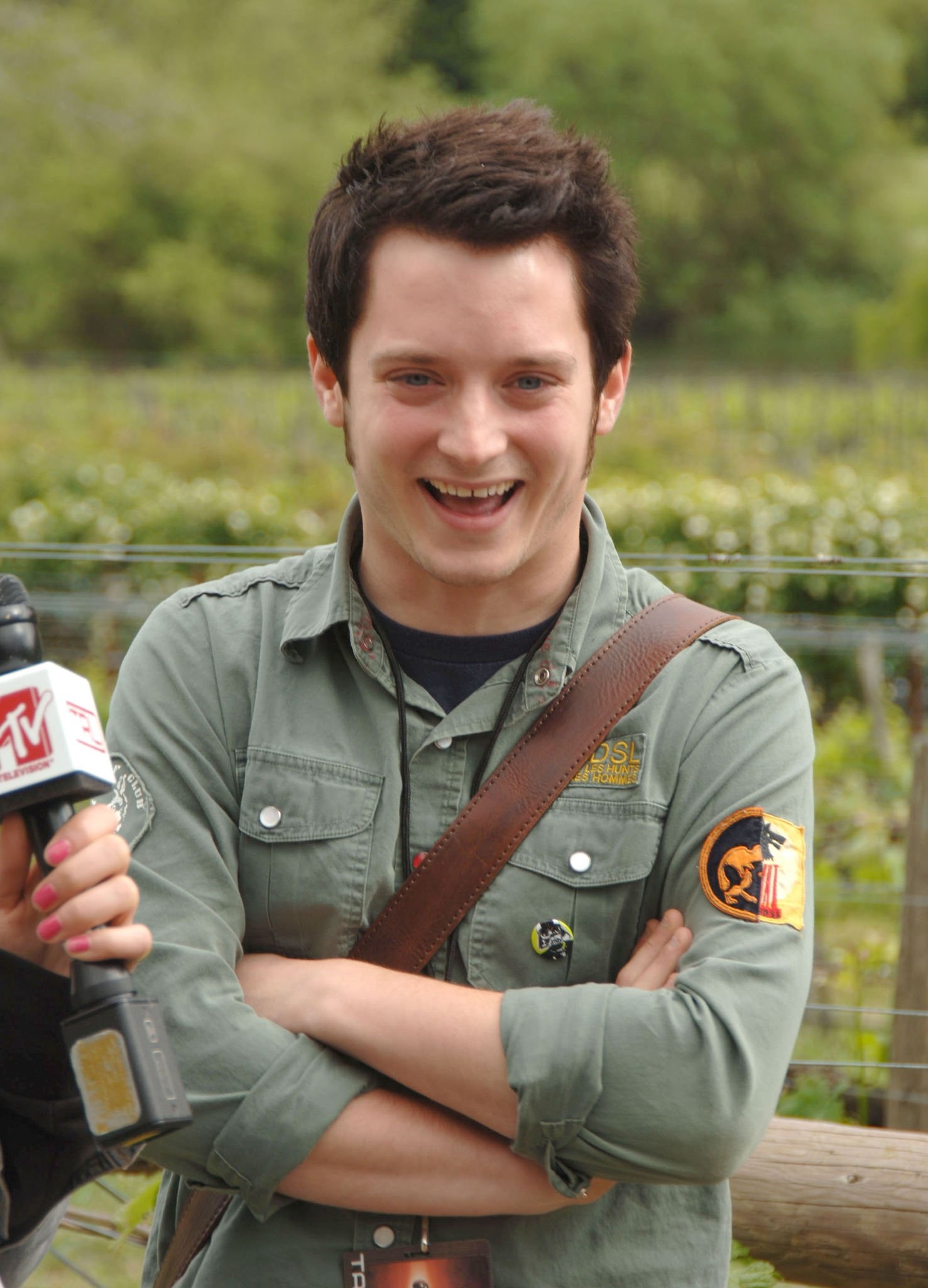 MTV_TRL_Skywalker_Ranch-011.jpg MTV_TRL_Skywalker_Ranch-011.jpg