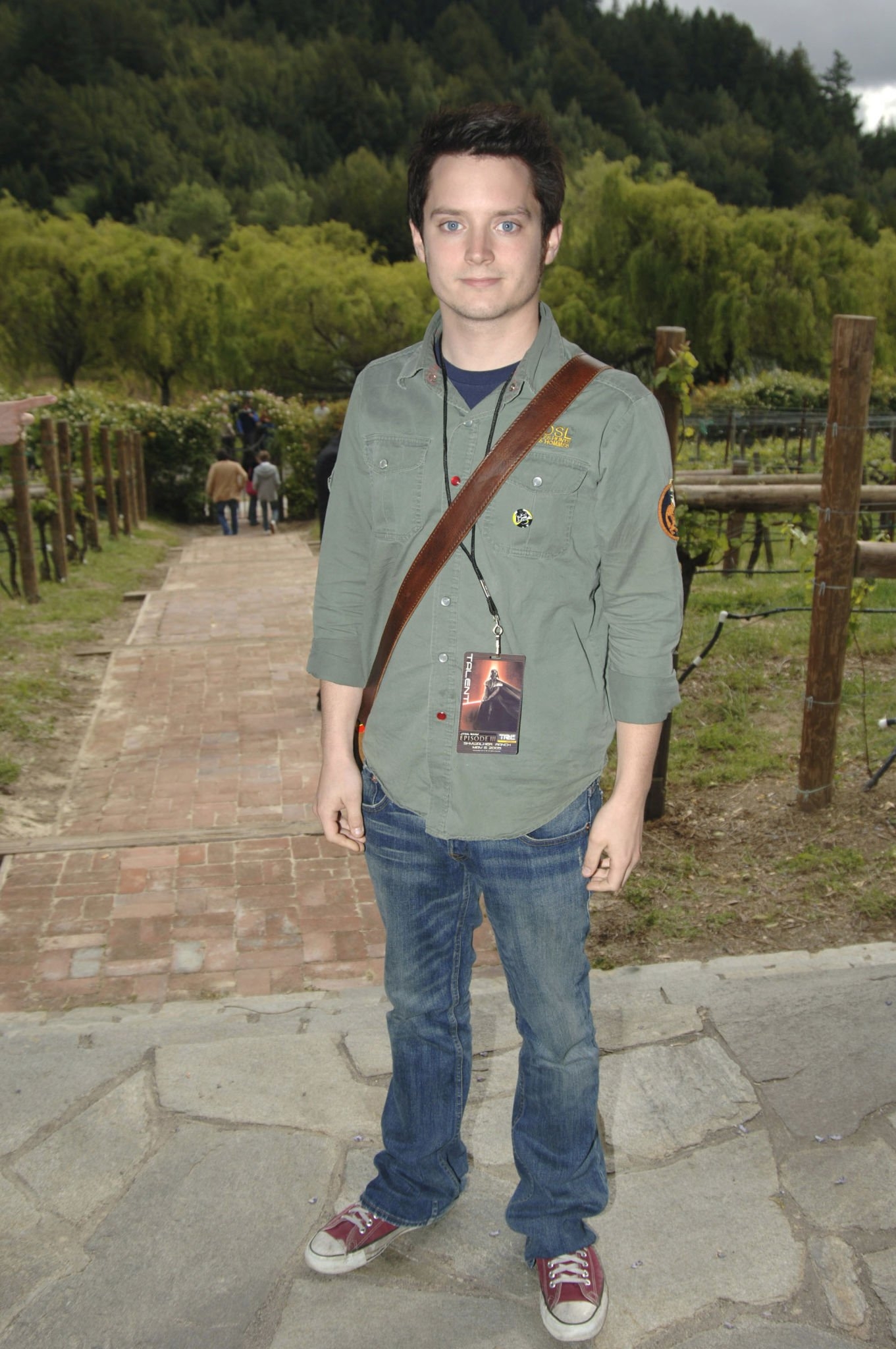 MTV_TRL_Skywalker_Ranch-012.jpg MTV_TRL_Skywalker_Ranch-012.jpg