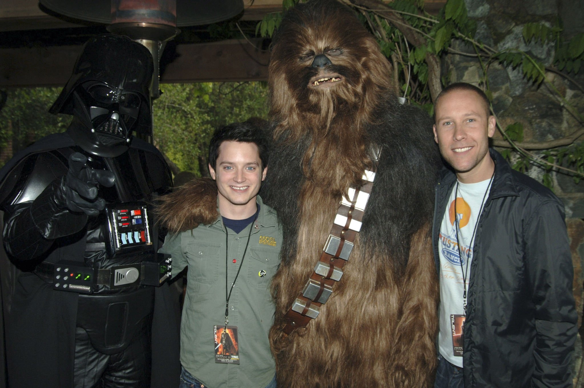 MTV_TRL_Skywalker_Ranch-013.jpg MTV_TRL_Skywalker_Ranch-013.jpg