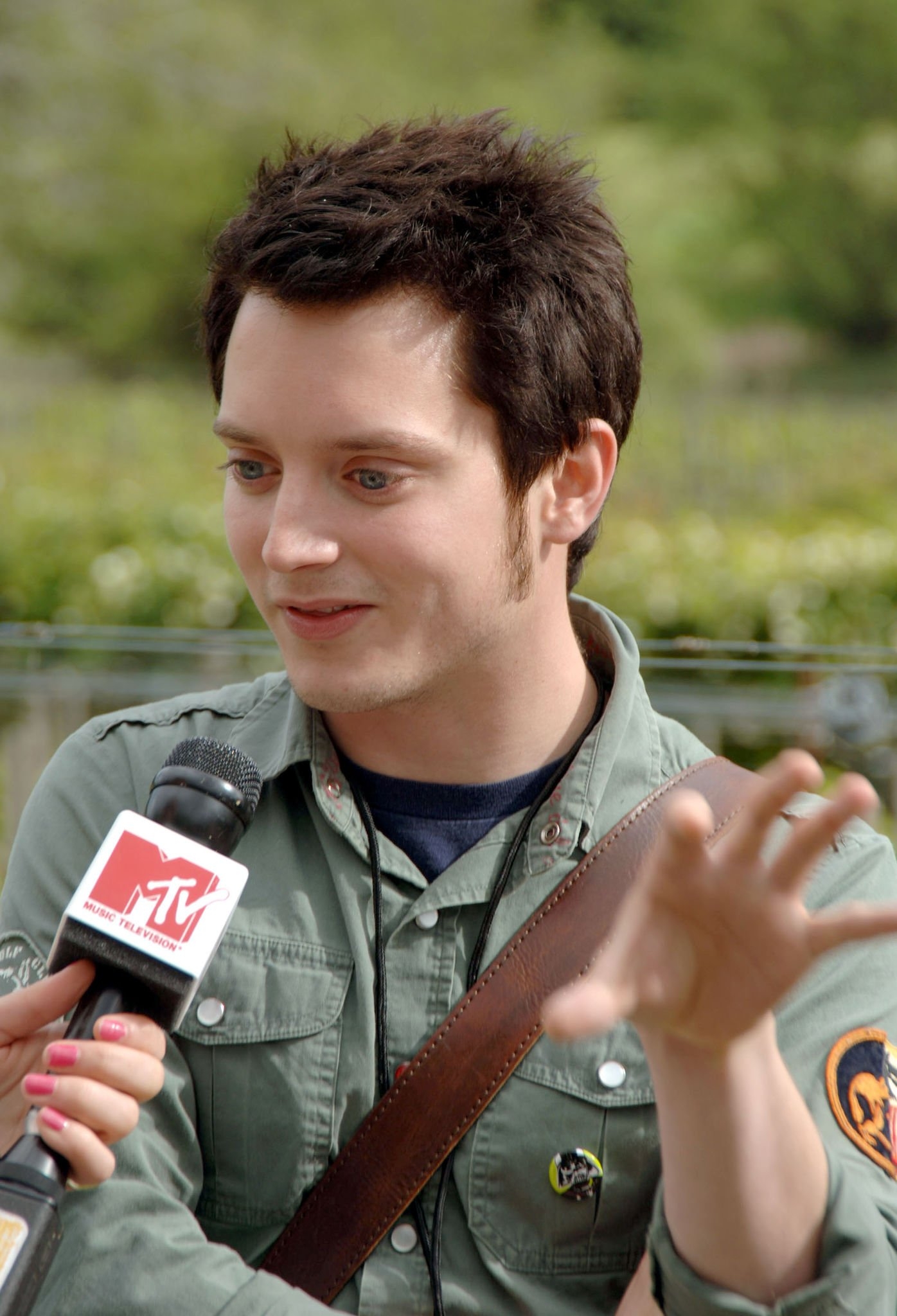 MTV_TRL_Skywalker_Ranch-015.jpg MTV_TRL_Skywalker_Ranch-015.jpg