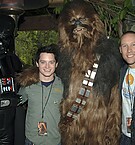 MTV_TRL_Skywalker_Ranch-013.jpg