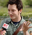 MTV_TRL_Skywalker_Ranch-015.jpg