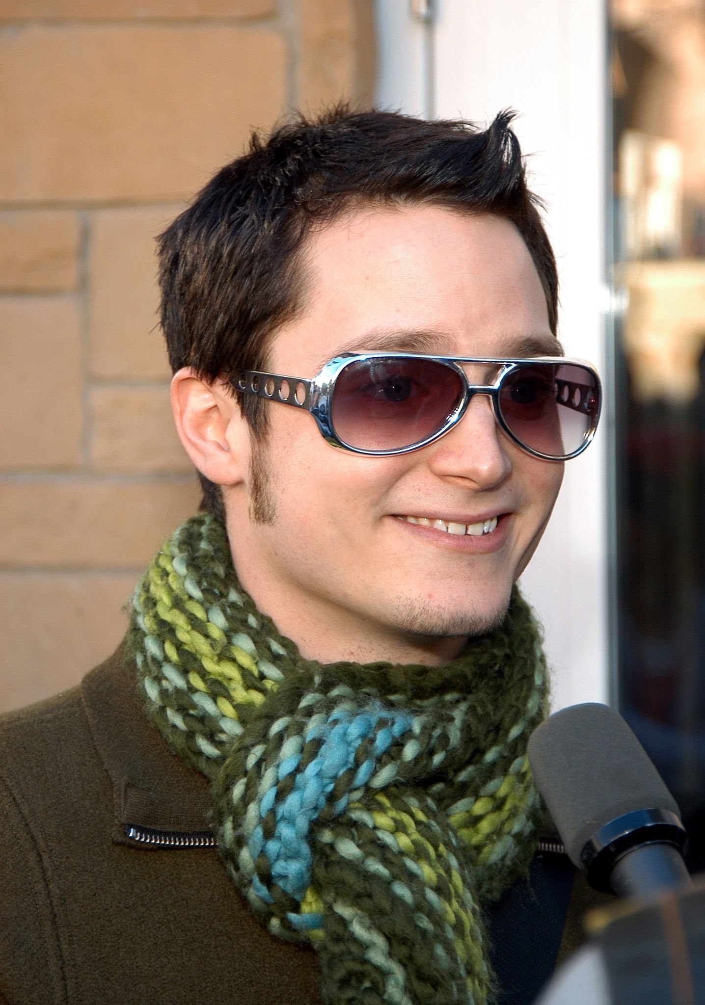 Sundance_Villiage_at_the_Lift-001.jpg Sundance_Villiage_at_the_Lift-001.jpg