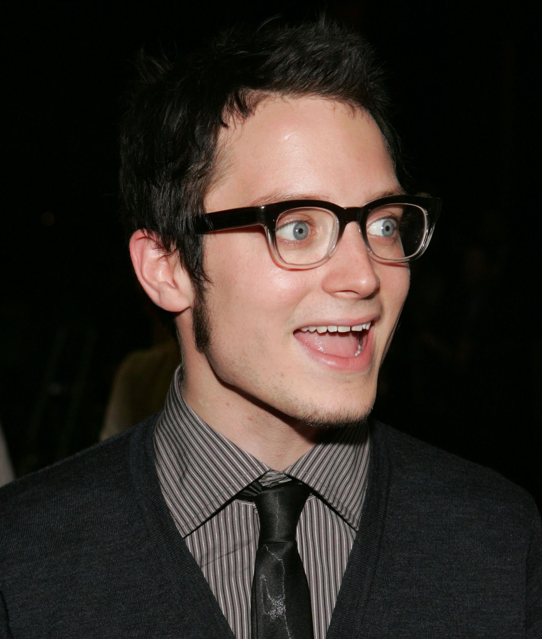 TIFF_EII_Premiere-002.jpg