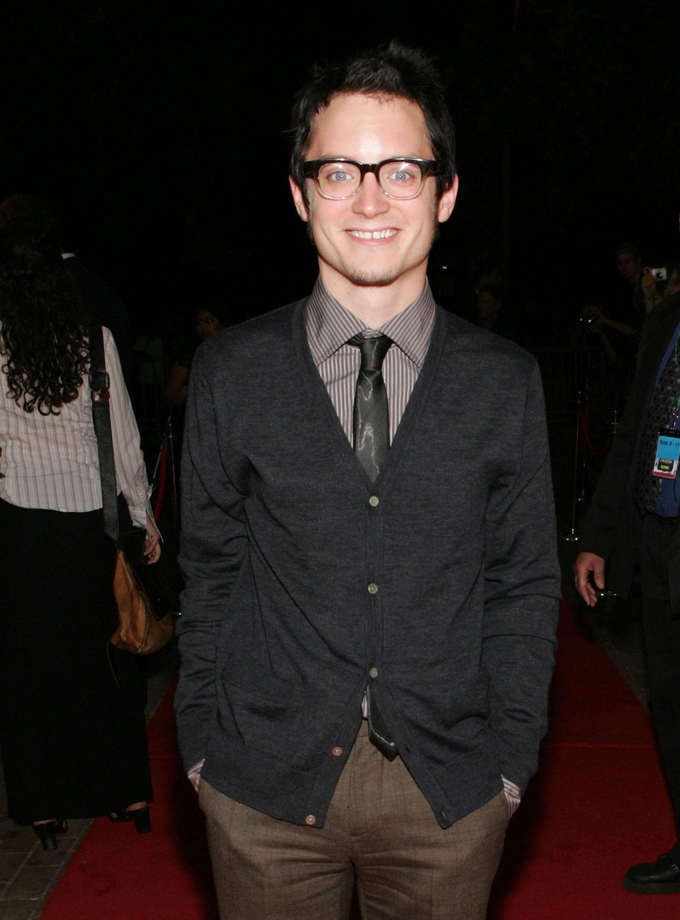 TIFF_EII_Premiere-007.jpg