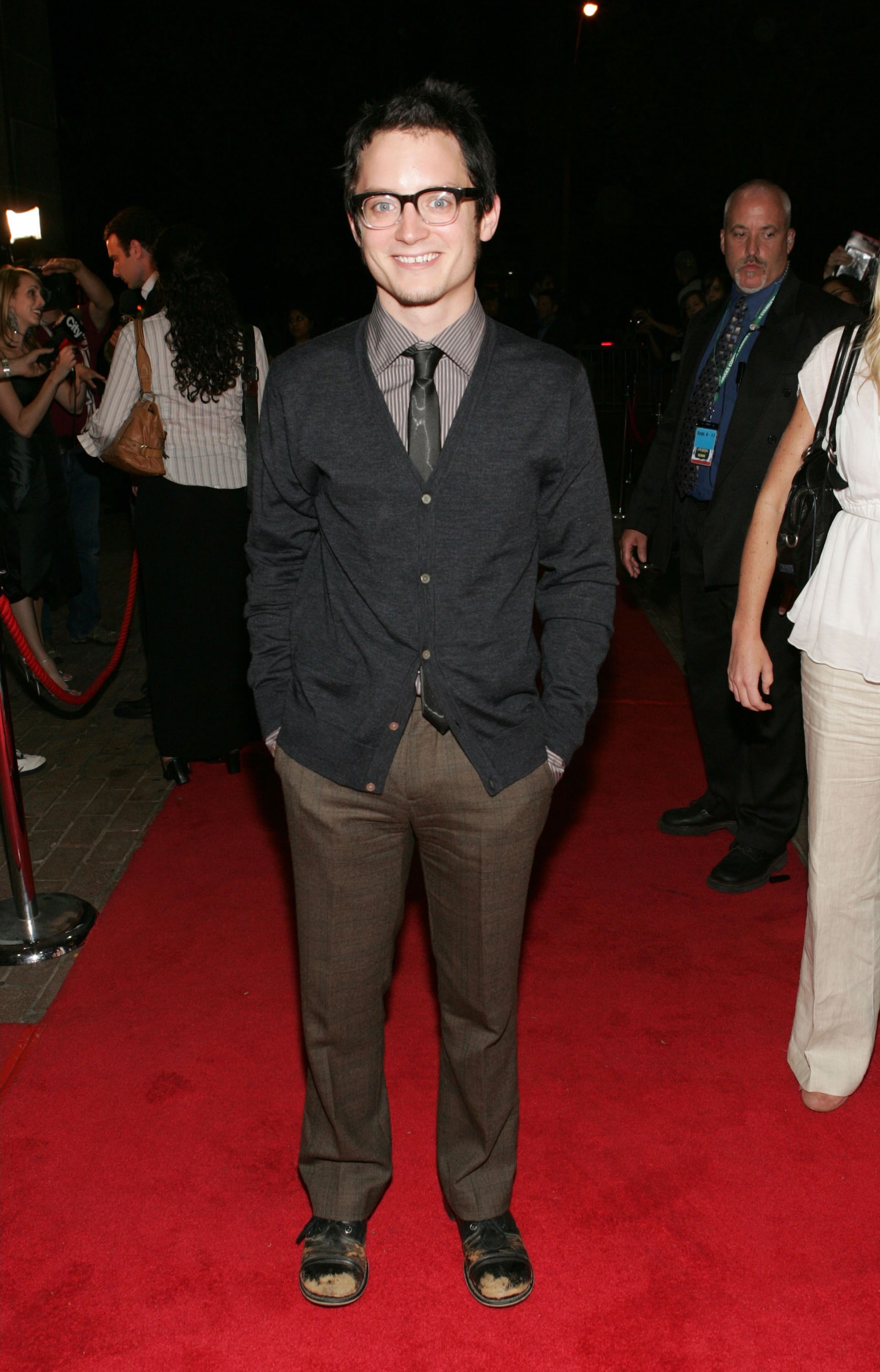 TIFF_EII_Premiere-008.jpg