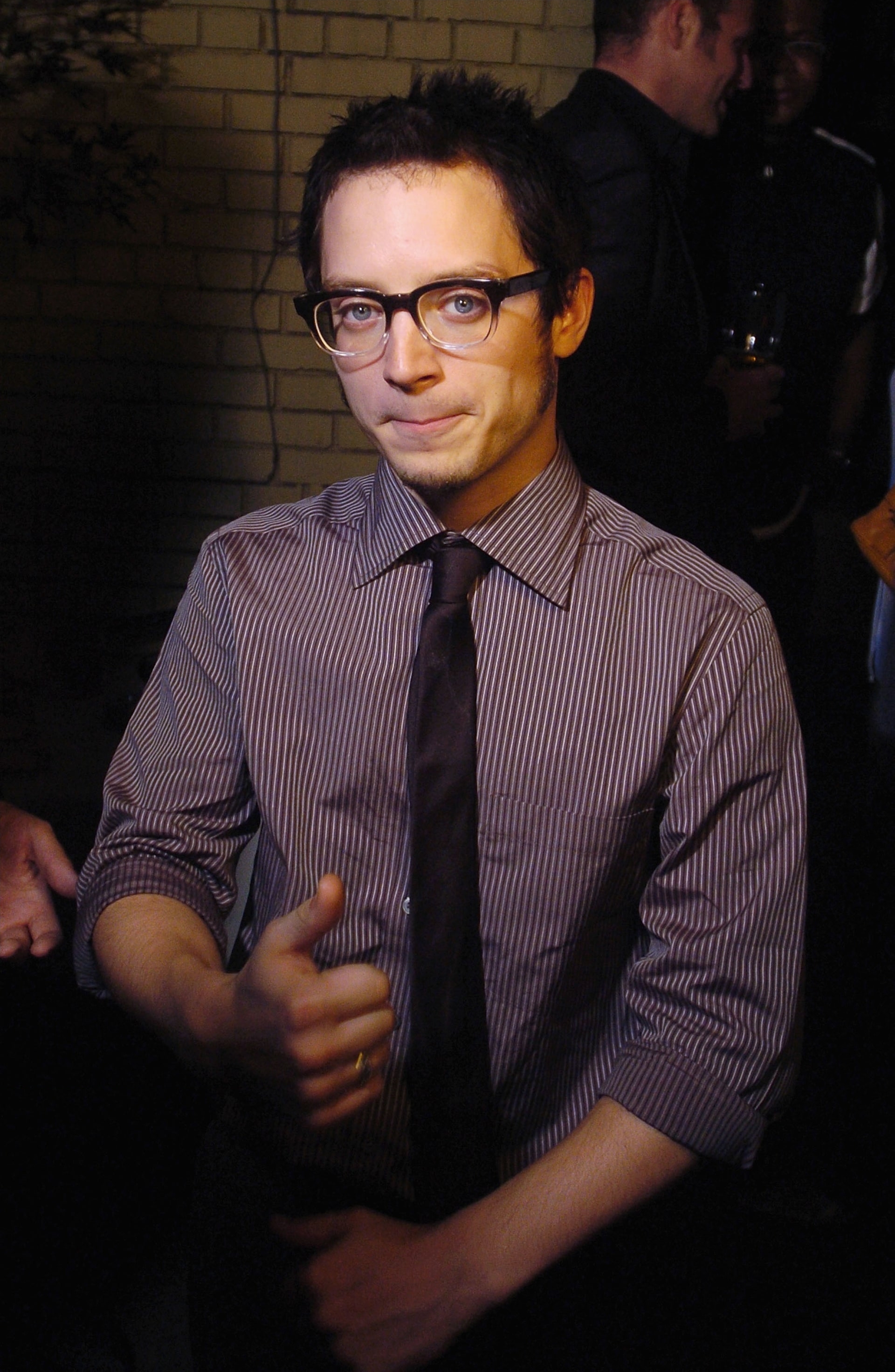 TIFF_EII_Warner_Independant_Pictures_Party001.jpg