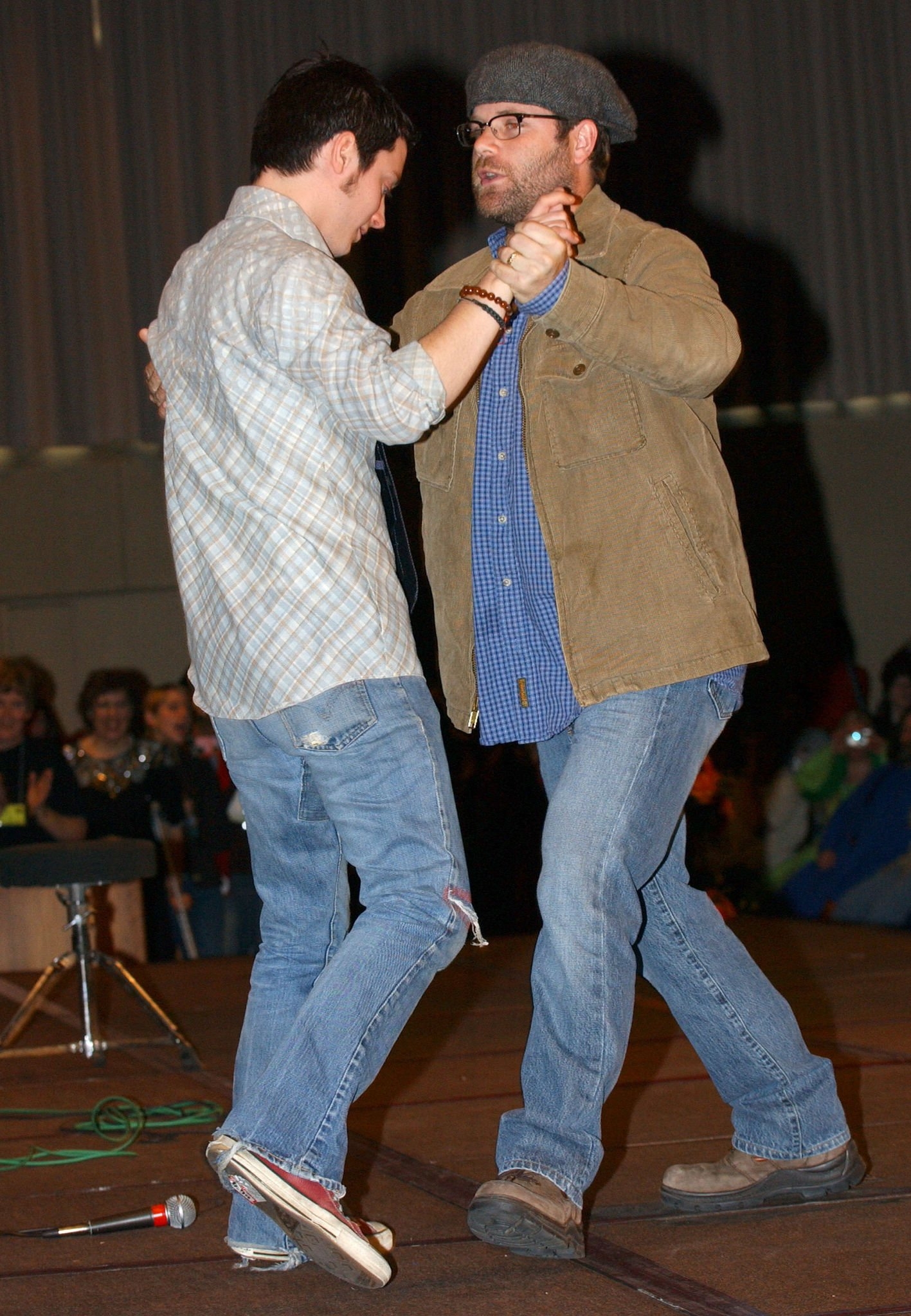 The_One_Ring_Celebration-002.jpg
