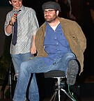The_One_Ring_Celebration-001.jpg