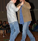 The_One_Ring_Celebration-002.jpg