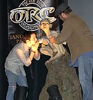 The_One_Ring_Celebration-003.jpg