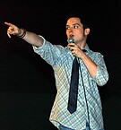 The_One_Ring_Celebration-004.jpg