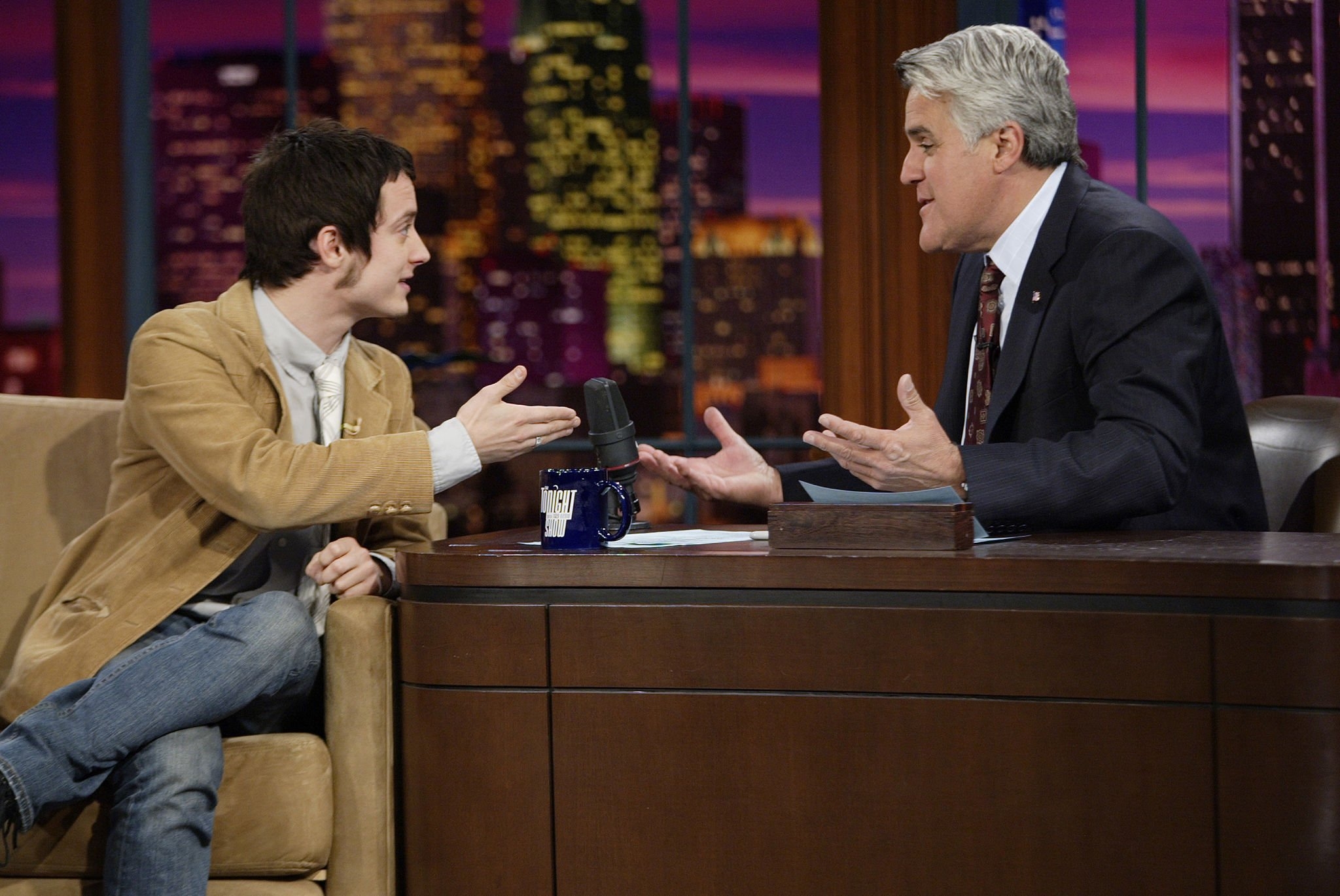 Jay_Leno-002.jpg