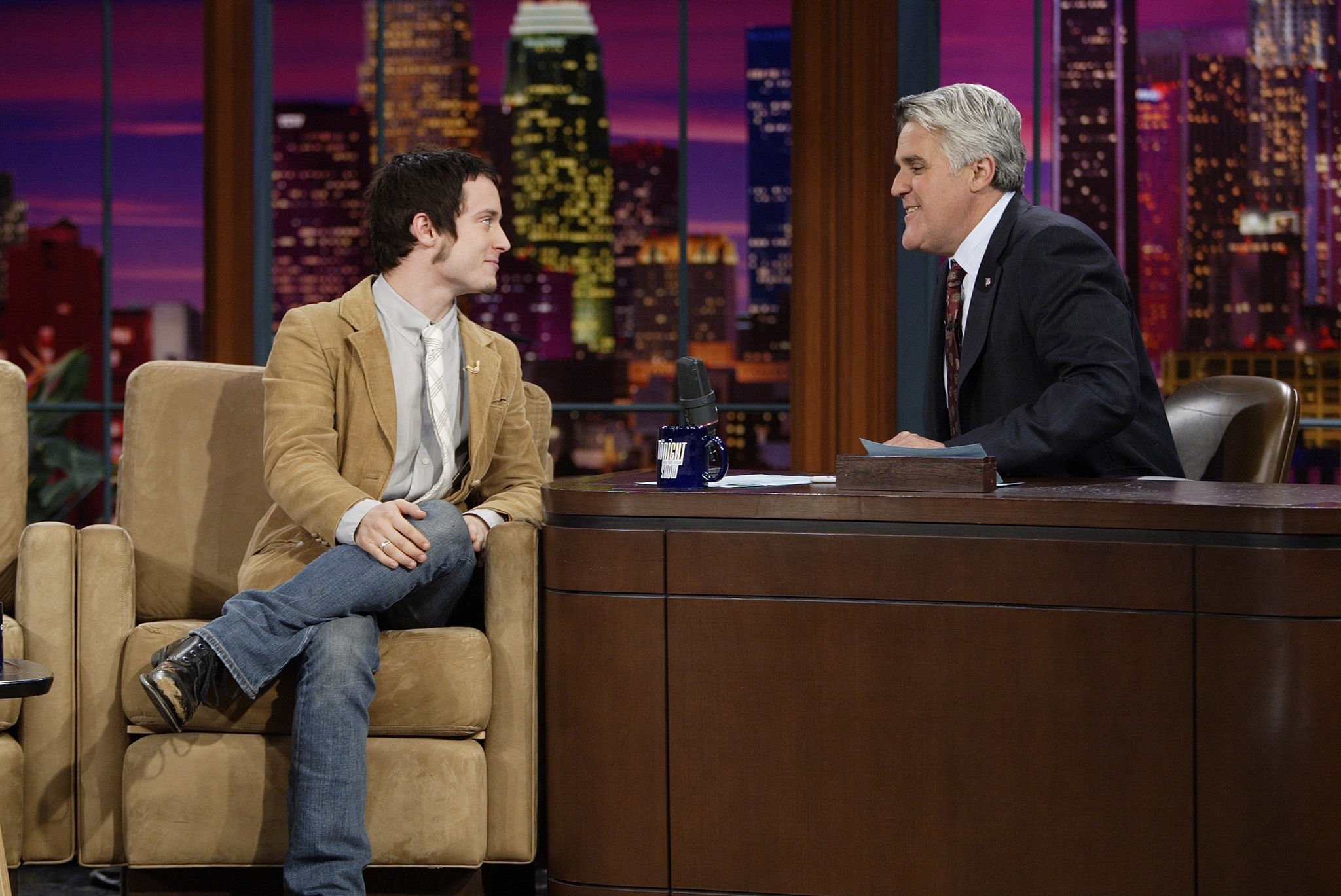 Jay_Leno-003.jpg